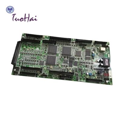 Genuine Hitachi UR-TRX864BCPK1 CPK1 CE Control Board