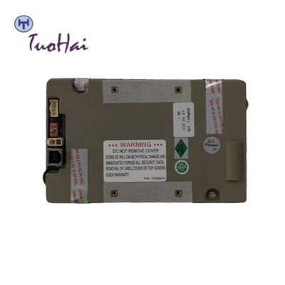 Genuine Hyosung 8000R EPP Keypad 7130110100