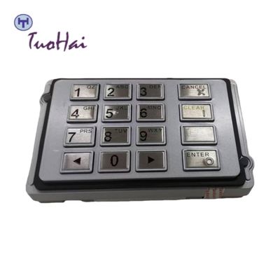 Genuine Hyosung 8000R EPP Keypad 7130110100