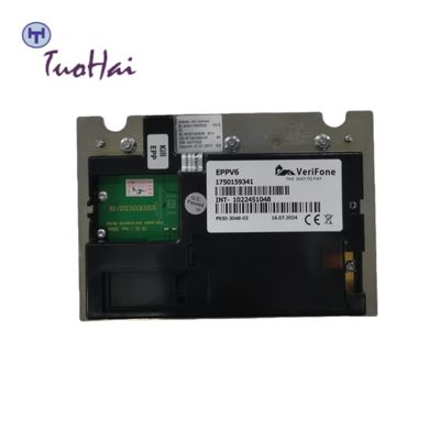 Genuine Wincor EPP V6 Encryption Keyboard 1750159341