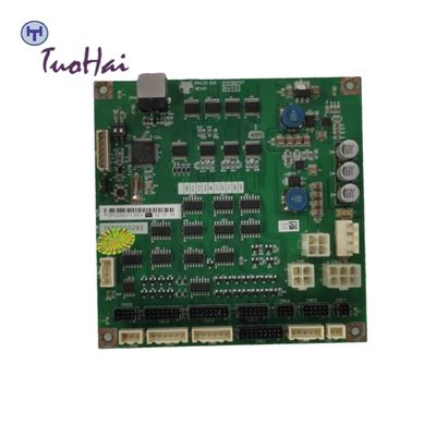 Genuine Hyosung IPNC20 Motherboard S7650000282