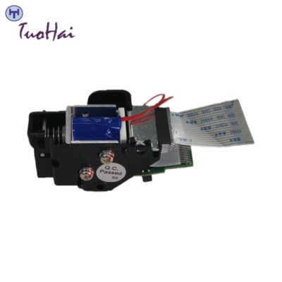 Diebold ICT3H5 Card Reader IC Head 085-013h