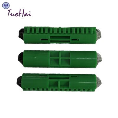 NCR 58xx Journal Take Up Core 189-1062243