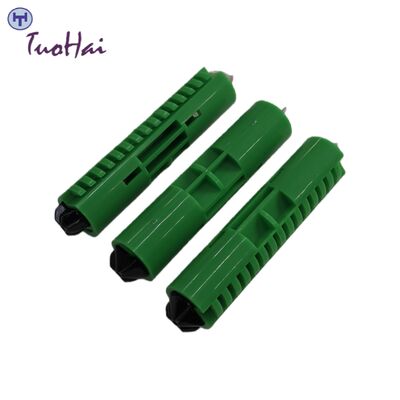 NCR 58xx Journal Take Up Core 189-1062243