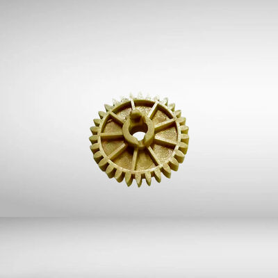 DN400 DN450 RM4 1750291697 HCT HEAD CHASSIS TRANSPORT Spare Parts 1750291697-14 Gears Sets ATM Machine Parts Diebold Nixdorf