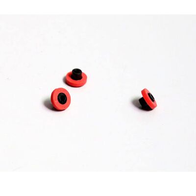 DN200 250 400 DN450 Diebold PCB POWER DISTRIBUTION BOARD 24V PN 49-200931-000A, 49200931000A