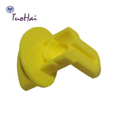 Plastic Lock Part 3 for MEI SCNL6607R RS232 Cash Box Replacement