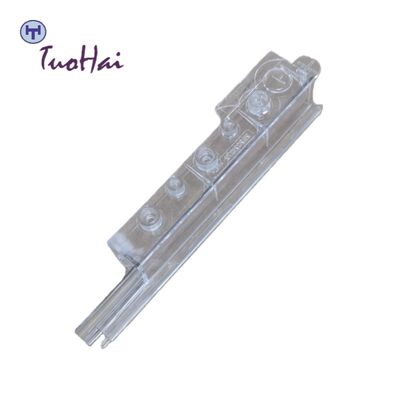 Genuine Left Side Cover 252021072 MEI SCNL6607R RS232 Cashbox