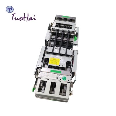 Fujitsu Cash Dispenser KD03300-B252-01