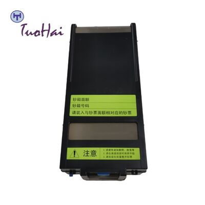Fujitsu F510 Currency Cassette KD03300-C700