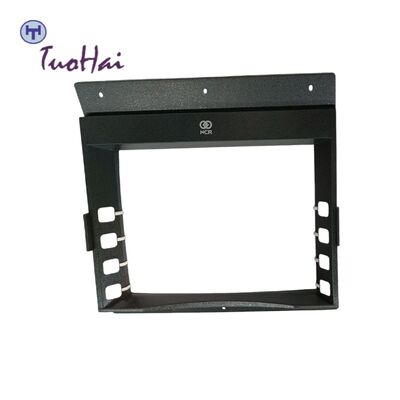NCR 5877 FDK Frame 445-0673165