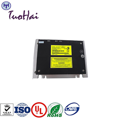 1750193080 01750193080 ATM Machine Keyboard Wincor Keypad EPP J6