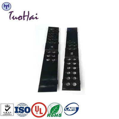 49-024312-000A 49024312000A Diebold Opteva Cassette Cover Keypad