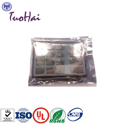 49216686000E 49-216686-000E Diebold Opteva EPP5 Keyboard