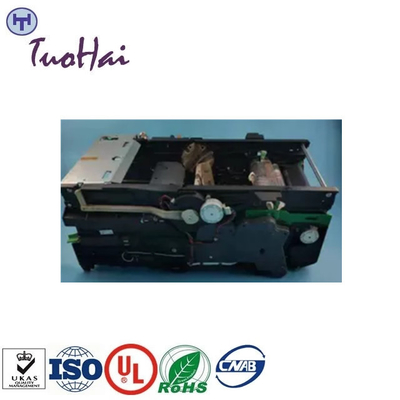 1750058042 01750058042 Wincor Nixdorf Routing Disk-Inner R