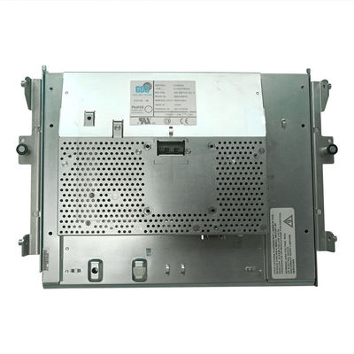 0090027572 009-0027572 NCR 15 Inch LCD Monitor Display