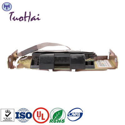 4450689620 445-0689620 NCR LVDT-2 Leg With Cover LVDT Sensor Assy ATM Parts ATM machine NCR 56xx LVDT with cover ROHS