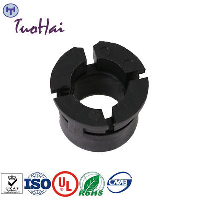 455-0591218 4550591218 NCR Sleeve Gobeyond atm spare parts NCR atm parts Sleeve factory price on sale