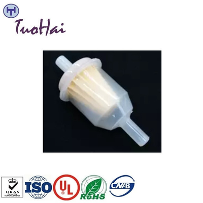 445-0612449 4450612449 NCR 5886 5887 presenter Air Filter ATM part NCR ATM  spare parts NCR 56XX 58XX 5670 AirFilter