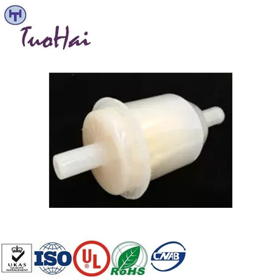 445-0612449 4450612449 NCR 5886 5887 presenter Air Filter ATM part NCR ATM  spare parts NCR 56XX 58XX 5670 AirFilter