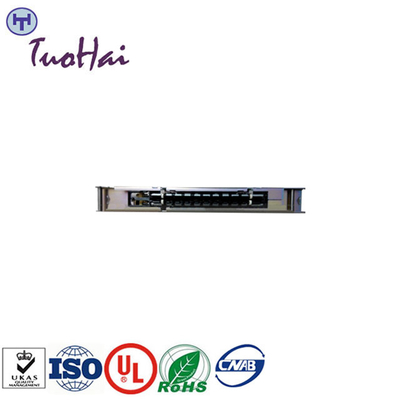 1750225207 01750225207 Wincor C280 Transfer Unit