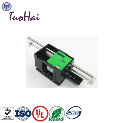 1750103089 01750103089 Wincor ATM Parts Cassettes Motor Top Cover