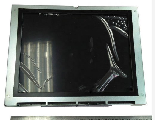 ATM Diebold Sunlight Readable 15 Inch LCD Display Monitor 49201789000E 49201789000G