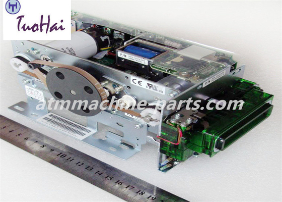 NCR 6625 Selfserv 25 USB Smart Card Reader 445-0704482 NCR ATM Parts