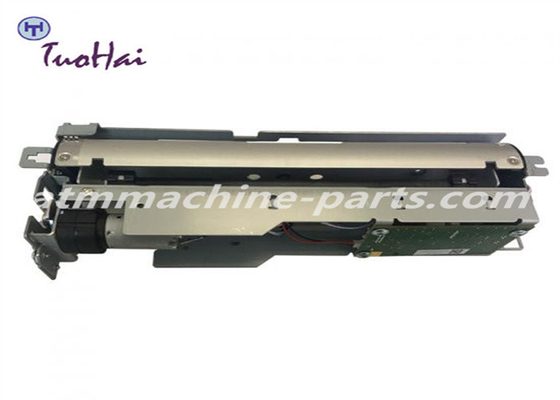 1750243309 01750243309 Wincor ATM Nixdorf PC280 Shutter ATM Machine Parts