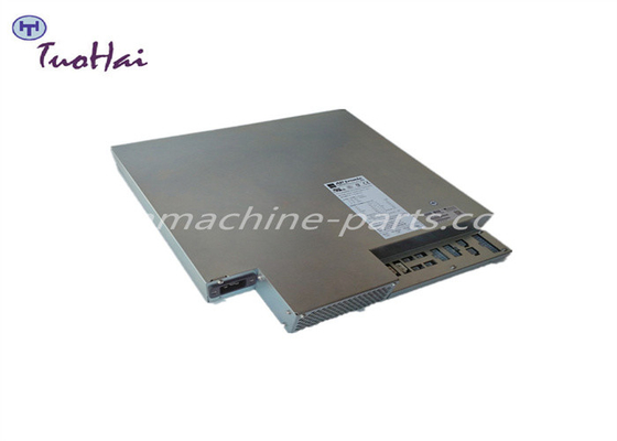 1750243190 Wincor ATM Parts Nixdorf Cineo C4060 Power Supply 1750153386