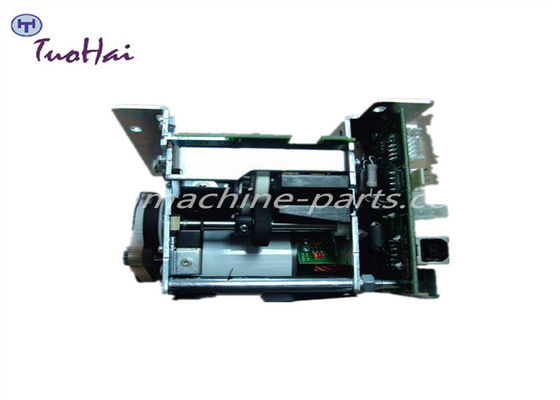 Diebold Opteva Smart Card Reader With Chip 49209540000C ATM Machine Parts