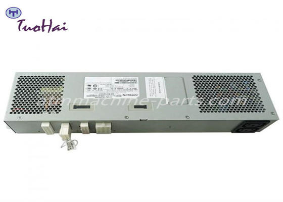 49-247846-000A Diebold 5500 Switching Power Supply 400W 49247846000A