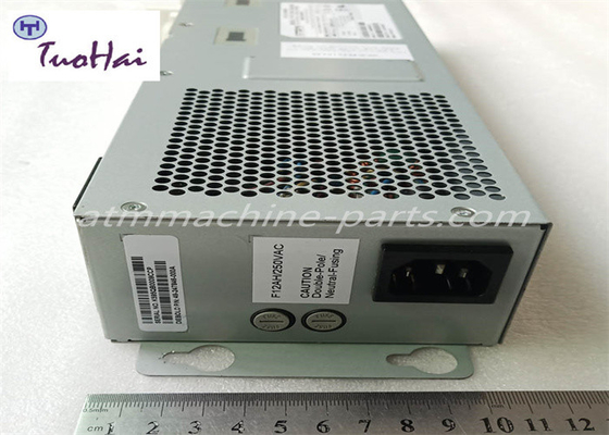 49-247846-000A Diebold 5500 Switching Power Supply 400W 49247846000A