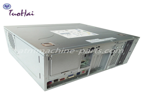Diebold Opteva PC Core PRCSR 2.9GHZ 4GB 00-155574-291A 00155574291A