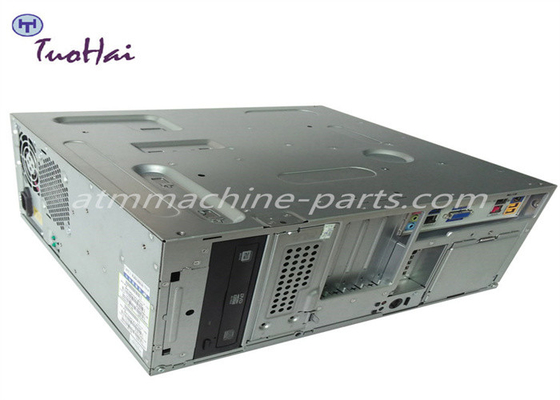 Diebold Opteva PC Core PRCSR 2.9GHZ 4GB 00-155574-291A 00155574291A
