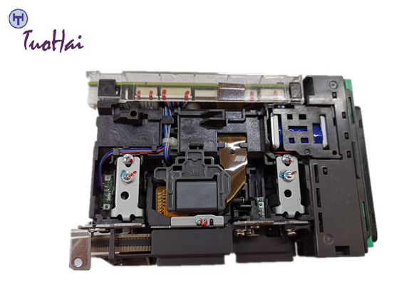 Hitachi Card Reader ATM Machine Parts PN TS-EC2G-U13210H Ts-Ec2g-U13210h