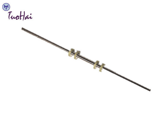 Hyosung 5600T ATM Shaft For Hyosung Cassette PN 4520000377