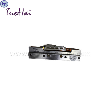 Impressora Head S7020000032 7020000032 de Nautilus Hyosung das peças do ATM