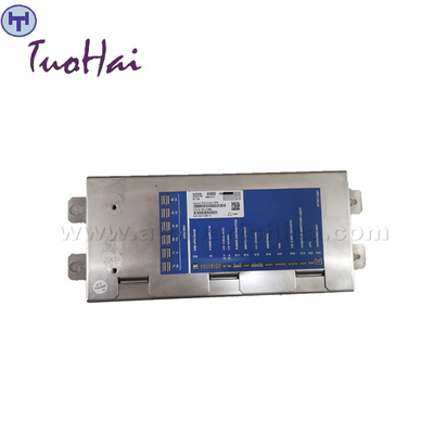 SE especial CTM 1750147868 da eletrônica de Wincor Nixdorf Cineo C4060