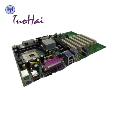 ATM 49212529302C Diebold Motherboard System Board 49-212529-302C