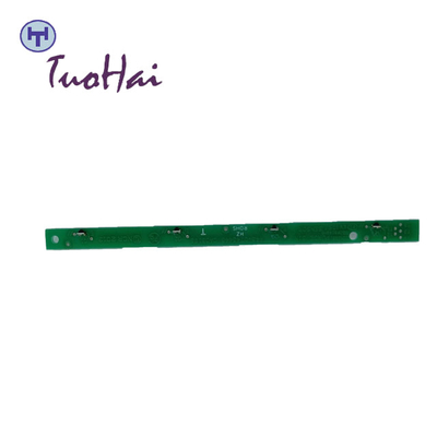 4450743448 ATM Machine Parts Ncr S2 Purga Bin Sensor 445-0743448
