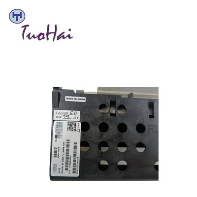 ATM Spare Parts Wincor hutter 8x CMD FL strip short 1750250362