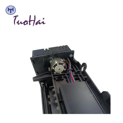 Tira 1750250362 curtos do hutter 8x CMD FL de Wincor das peças sobresselentes do ATM