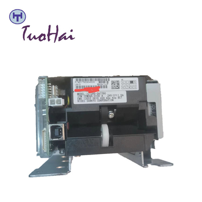 Leitor de Smart Card da máquina de 1750304620 ICT3H5-3A7790 Wincor DN