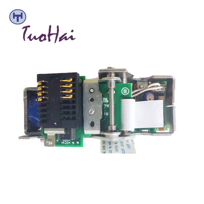 Leitor de cartão IC Module Head do NCR 3Q8 das peças da máquina do ATM 009-0022326