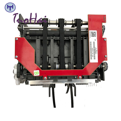445-0753508 Assy do TLA do NCR S2 SNT das peças da máquina de 445-0729811 ATM novo e original