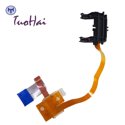 1750044668 original cerâmico de Assd 01750044668 do suporte do sensor de Wincor