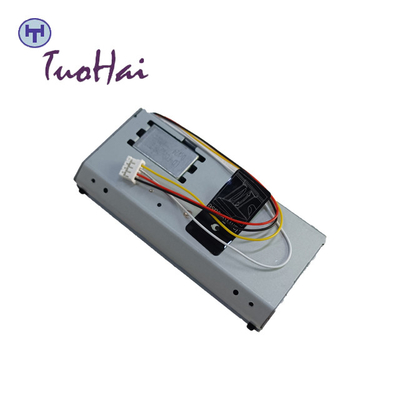 01750189334 peça da máquina ATM Wincor impressora de recibos TP13 1750189334