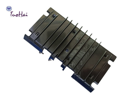 ATM Diebold 5500 Keyboard Bracket 49242451000A 49-242451-000A