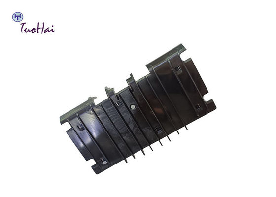 ATM Diebold 5500 Keyboard Bracket 49242451000A 49-242451-000A